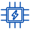 System power icon